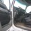 2020-kenworth-t680-image-13