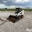 bobcat-843-image-1
