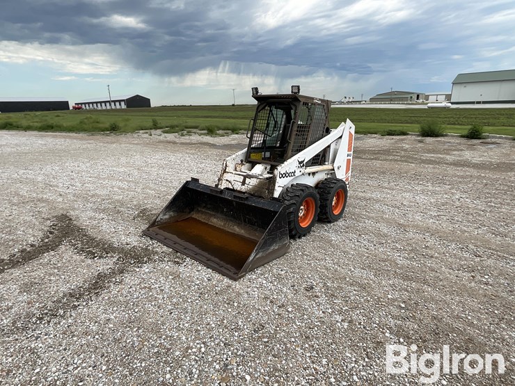 bobcat-843-image-1