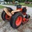 case-446-garden-tractor-image-2