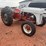 ford-8n-image-3