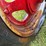 farmall-m-image-19