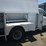 2015-ford-f450-image-9