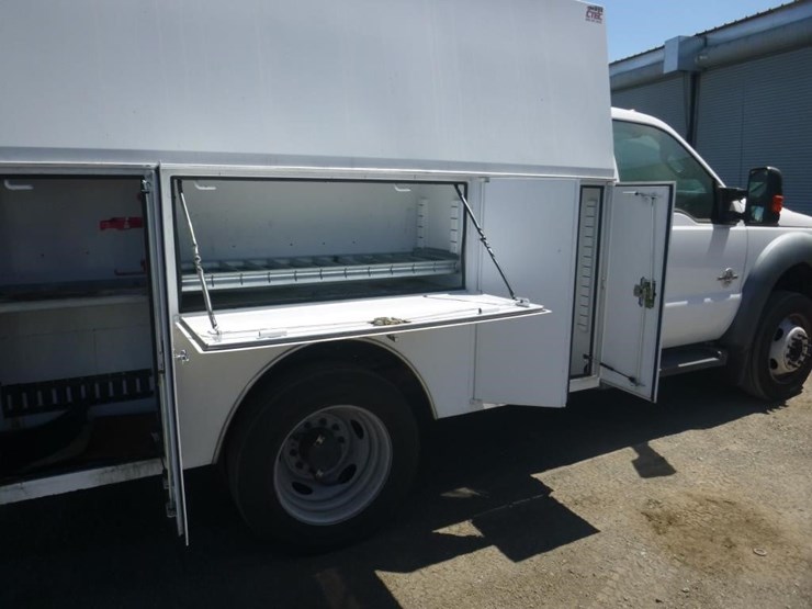 2015-ford-f450-image-9