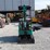 #1369-•-mini-excavator---kv16r-image-8