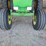 john-deere-4430-image-3