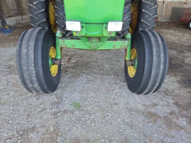 john-deere-4430-image-3