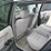2001-toyota-rav4-image-7