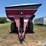 2014-demco-1050-image-2