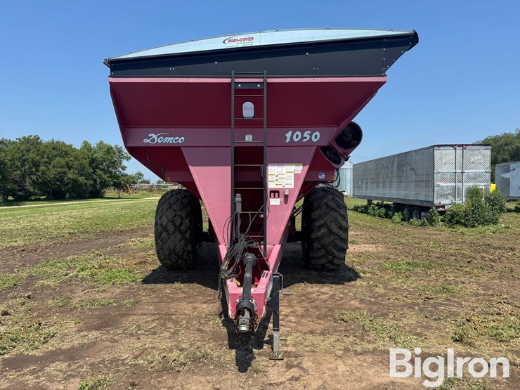 2014-demco-1050-image-2