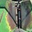 john-deere-443-image-12
