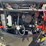 2026-tpm-20kh-hydraulic-excavator-image-21