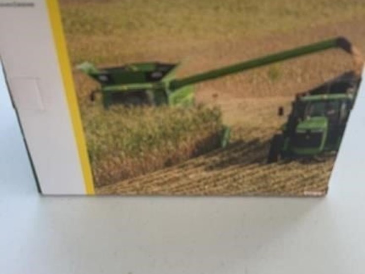 john-deere-s780-image-3