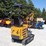 #1480-•-mini-excavator--mx12r-image-5