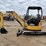 2015-caterpillar-303e-hydraulic-excavator-image-5