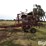 krause-4025-image-8