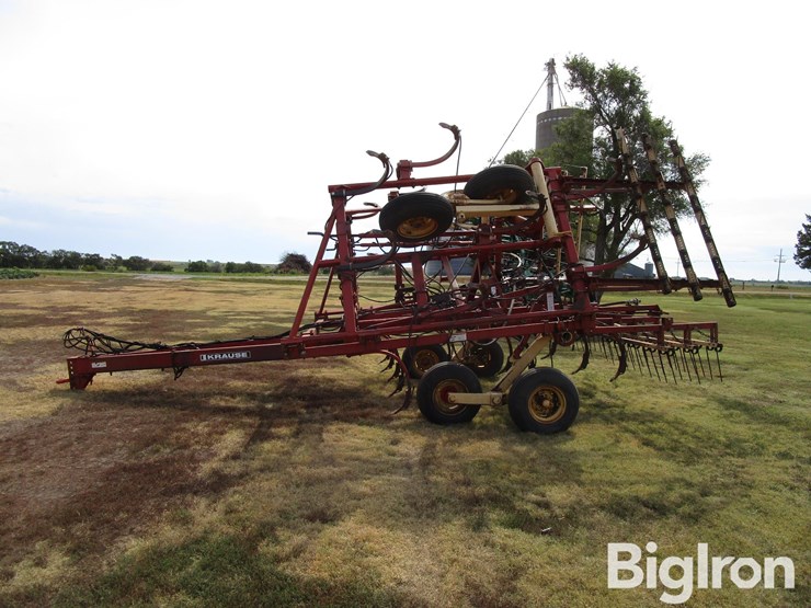 krause-4025-image-8
