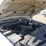 2009-chevrolet-tahoe-image-18