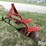 dearborn-10-158-image-7