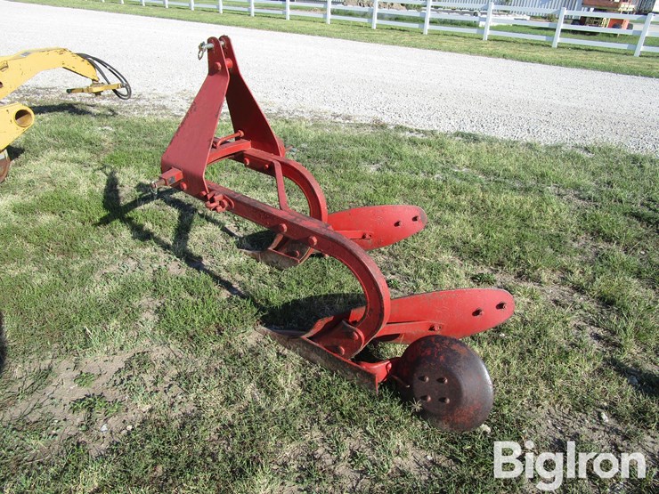 dearborn-10-158-image-7