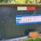 #611-•-pitts-log-trailer-image-8