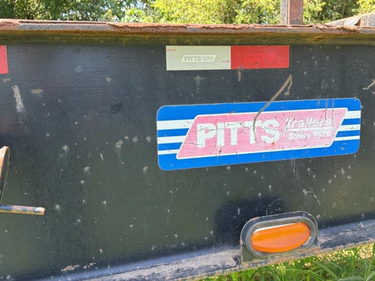 #611-•-pitts-log-trailer-image-8