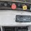 1993-mack-rd688s-image-43