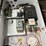 #172-•-toshiba-electric-motor-soft-start-image-7