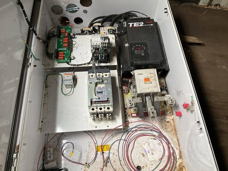 #172-•-toshiba-electric-motor-soft-start-image-7