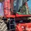 2014-case-ih-7140-image-19