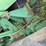1969-john-deere-95-image-19