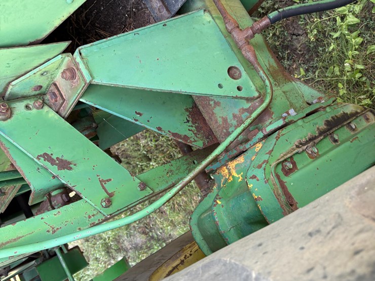 1969-john-deere-95-image-19