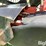 1997-case-ih-1020-image-11