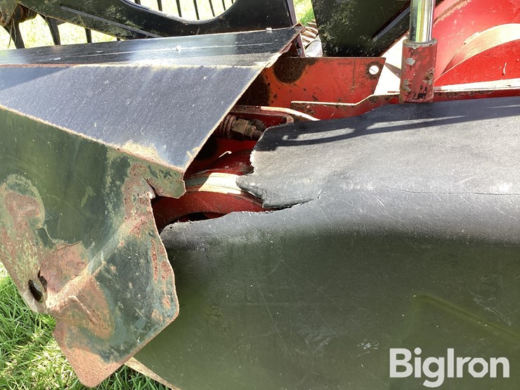 1997-case-ih-1020-image-11