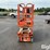 2015-massey-ferguson-730-image-6