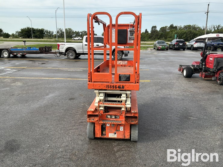 2015-massey-ferguson-730-image-6