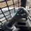 2020-bobcat-t450-image-23