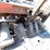 #1626-•-toyota-10,000lb-lift-capacity-forklift-(o3)-image-16