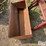international-cub-154-lo-boy-image-9