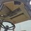john-deere-4760-image-49