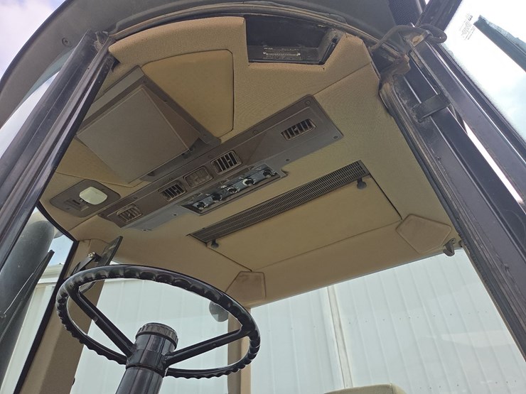 john-deere-4760-image-49