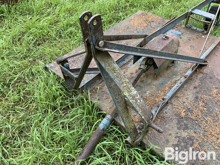 ford-3400-image-11