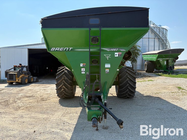 2011-brent-1082-image-2