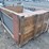 #4379-•-unused-shower-&-tub-insert-inv#-48117-image-4