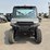 2027-polaris-ranger-image-6