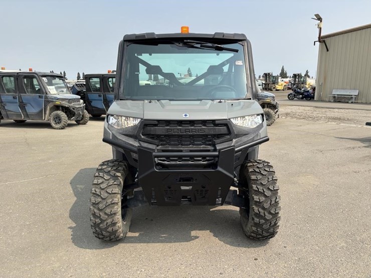 2027-polaris-ranger-image-6