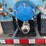 2005-sterling-l7500-image-30
