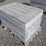 vintage-flat-top-paver-6"-x-9"-image-3