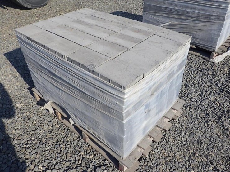vintage-flat-top-paver-6"-x-9"-image-3