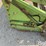 john-deere-20-image-13